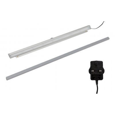 HAB MUNICH 2x LED LIGHT SINGLE