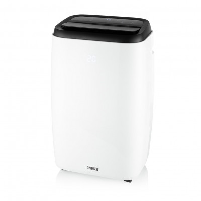 Princess Smart Air Conditioning Unit