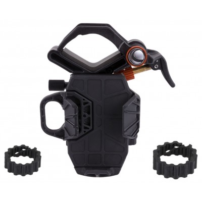 NeXYZ Universal Smartphone Adaptor