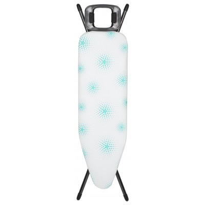 Minky Express Ironing Board