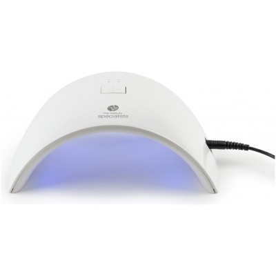RIO UV & UVLED PROFESSIONAL LAMP