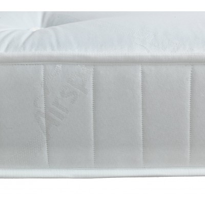 Airsprung Winslow 600 Pocket Double Mattress