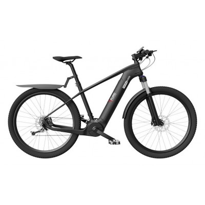 Argos Product Support for FuroSystems X Max 20 inch Wheel