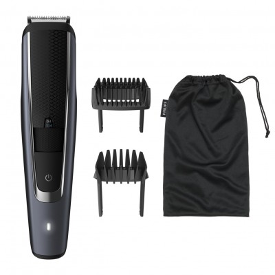Argos Product Support For Philips Bt5502 Beard Trimmer 880 4899