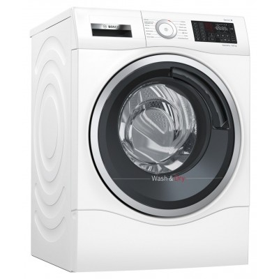 BOSCH WDU28560GB 10KG WD