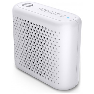 argos portable wifi speakers