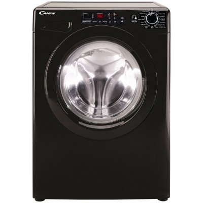 Argos Product Support for Candy GVS128D3B 8KG 1200 Spin ...