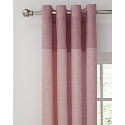 AH DUBLIN UL CTN 46 X 72 BLUSH