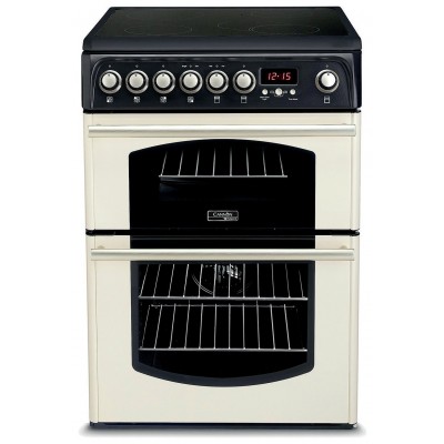 HOTPOINT CANNON CH60ETC ELEC CKR