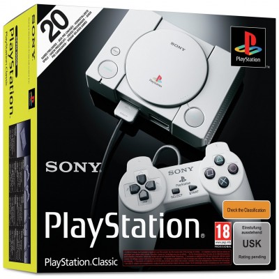 Playstation on sale 1 argos