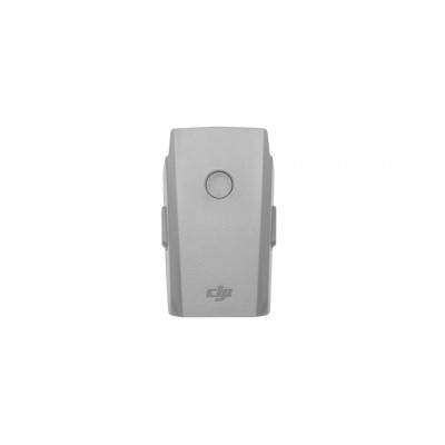 DJI Mavic Air 2 / Air 2S Intelligent Flight Battery