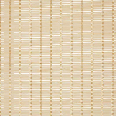 Habitat Daylight Bamboo Natural Roller Blind - 120cm