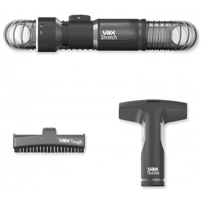 Vax Cordless Car Kit