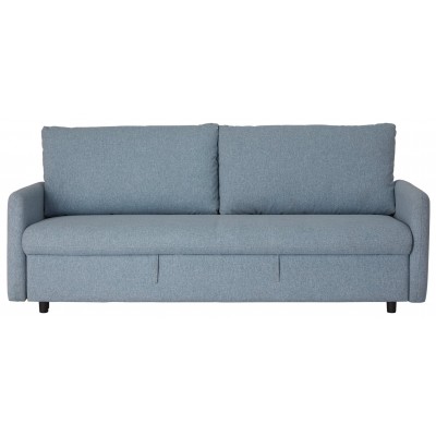 HAB FREDDY CLIC CLAC BLUE