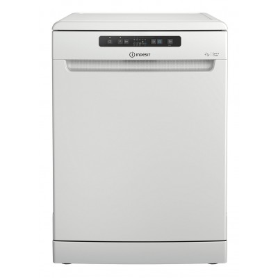 INDESIT DFC 2C24 FSFS WHT DW INS