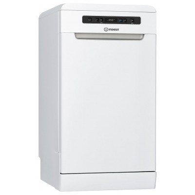 indesit dsfo3t224zuk