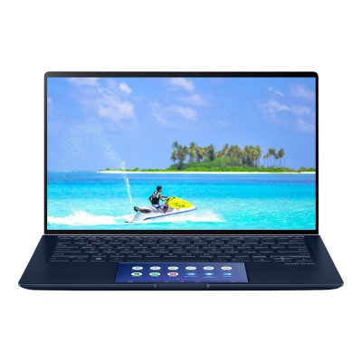 ASUS UX434 14 I7 16GB 512GB 32GB MX350