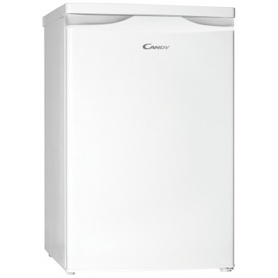 CANDY CHTZ 552WK FREEZER WHT