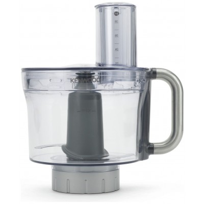 KENWOOD KAH647PL FOOD PROCESSOR