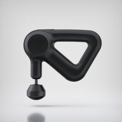 Theragun Prime Percussive Massage Gun Therapy Device