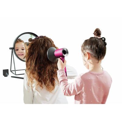 Dyson Hair Dryer and Straightener Roleplay Set