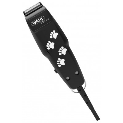 Wahl Mains Powered Rex Mini Trimmer