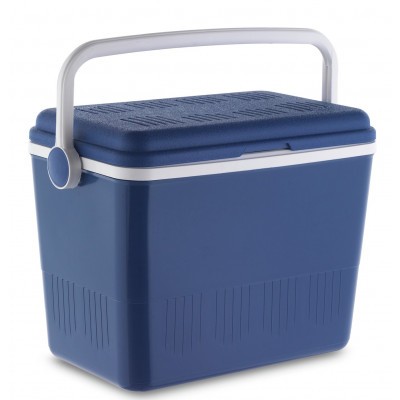 Campos Cool Box - 42L