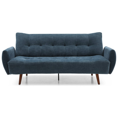 KYOTO ALEX SOFA BED NAVY