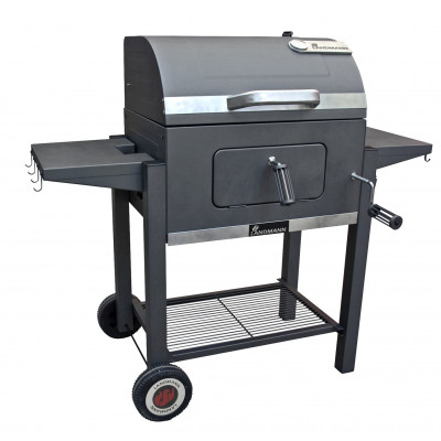 LANDMANN TENNESSE BROILER