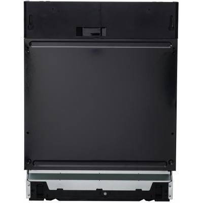 INDESIT FS INT DW IN2IE13CNO8UK SI