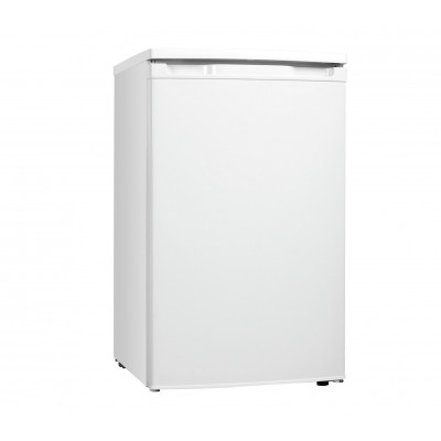 BUSH ME5085UCF UC FRIDGE SI