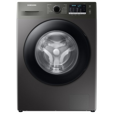 Samsung WW80TA046AX/EU 8KG Washing Machine - Graphite