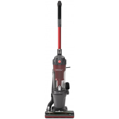Hoover Upright 300 Corded Bagless Vacuum Cleaner