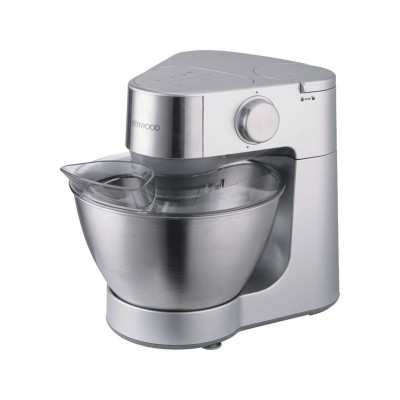 KENWOOD PROSPERO SILVER KITCHEN MACHINE