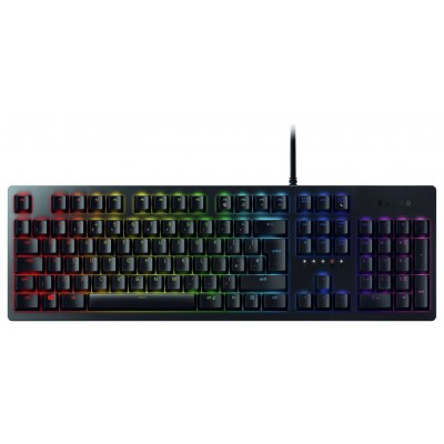 RAZER Huntsman Keyboard