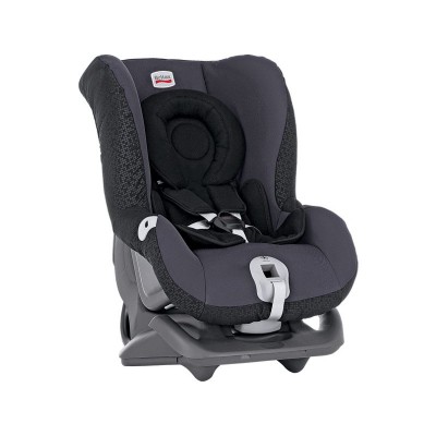 argos britax