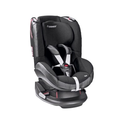 MAXI COSI TOBI GRP 1 CAR SEAT           