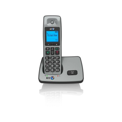BT2000 X1 CORDLESS