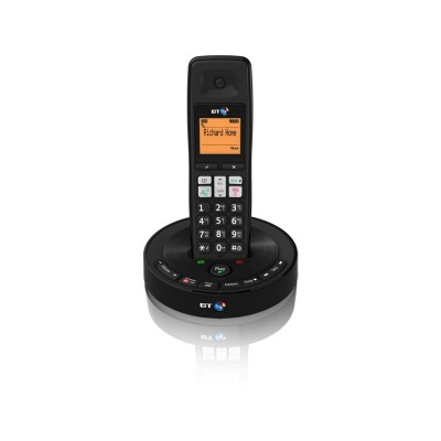 BT 3510 X1 CORDLESS TAM GV              