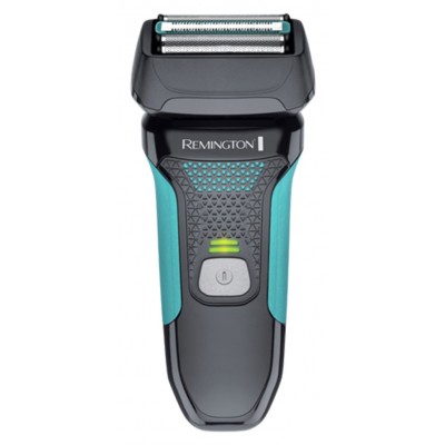 REMINGTON STYLE F4 FOIL SHAVER