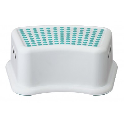 Argos Home Children's Step Stool