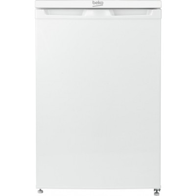 BEKO UR4584W UC FRIDGE WHT