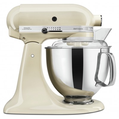 Kitchenaid 5KSM175PSBAC Artisan Stand Mixer