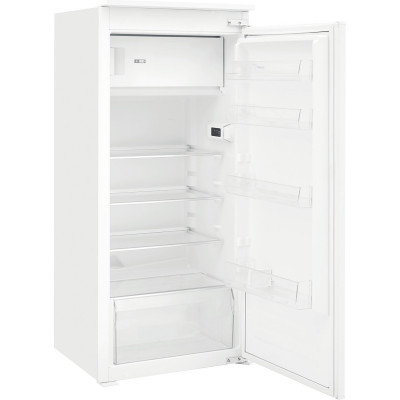 HOTPOINT HSZ 12 A2D UK 1 INT FRIDGE INS
