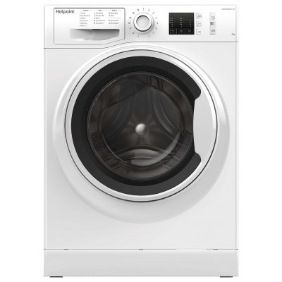 HOTPOINT NM10 944 WW 9KG WM WHT
