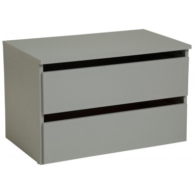 Habitat Holsted Medium 2 Drawer Internal Chest