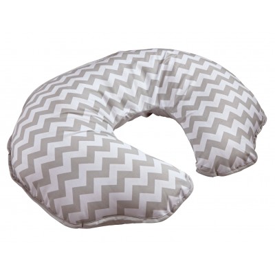 Argos Product Support for Cuggl Maternity Feeding Pillow 918 6839