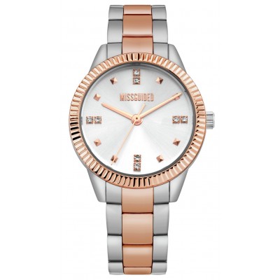 Missguided watch argos new arrivals