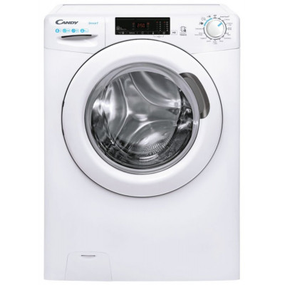 CANDY CS 148TE 8KG WHT WM