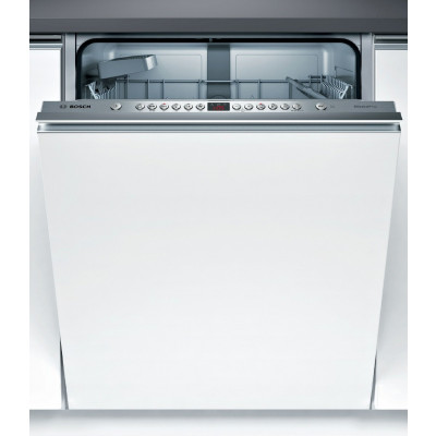 BOSCH SMV46JX00G INT DW WHT